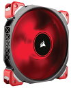 Corsair ML120 Pro 120mmt@ LEDbhbCO-9050042-WW