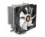 ۡڥȥåòʡThermaltake Contac Silent 12 åAM4бɥեCPU顼 CL-P039-AL12BL-A