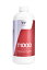 Thermaltake T1000 Transparent Coolant Red 1000ml  å ƩסCL-W245-OS00RE-A