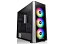 Thermaltake LEVEL 20 MT ARGB 20ǯǰǥ E-ATX ߥɥ륿PCCA-1M7-00M1WN-00