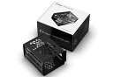 Fractal Design Hard Drive Cage kit Define 7シリーズ対応ドライブケージ|FD-A-CAGE-001