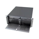 AIC (T-WIN) AIC (T-WIN) RMC-4S1-0-0-200 (steel) (RMC-4S1-0-0-200)(2)