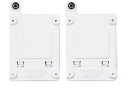 Fractal Design Define R6 SSD Bracke...(2)