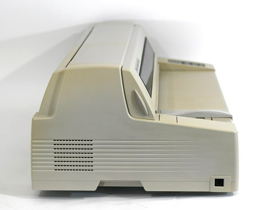 ����š�OKI �ɥåȥץ�󥿡� MICROLINE 8480SU2 ML8480SU2 ��ɼ ʣ�� ��ʿ�� �ѥ��� USB 30���ݾ� ����̵��