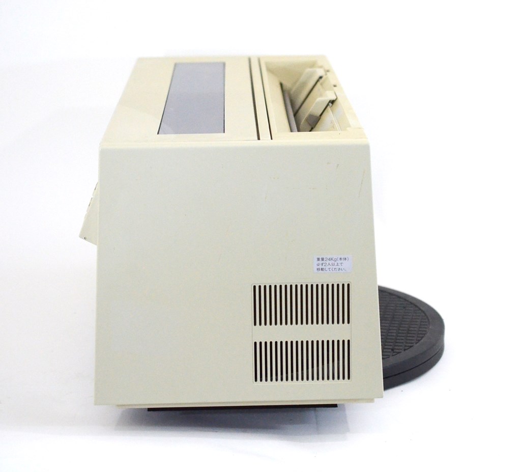 ����š�IBM ����ѥ��ȡ��ץ�󥿡� Infoprint 5577��C02 ��ɼ ʣ�� LAN USB �ѥ��� 30���ݾ� ����̵��