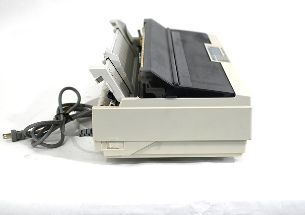 ����š�EPSON ����ѥ��ȥץ�󥿡� VP-1200U �ѥ��� ���ꥢ�� USB 30���ݾ� ����̵��