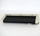 【中古】EPSON VP4300SBF 斜行防止フィーダー 30日保証 送料無料