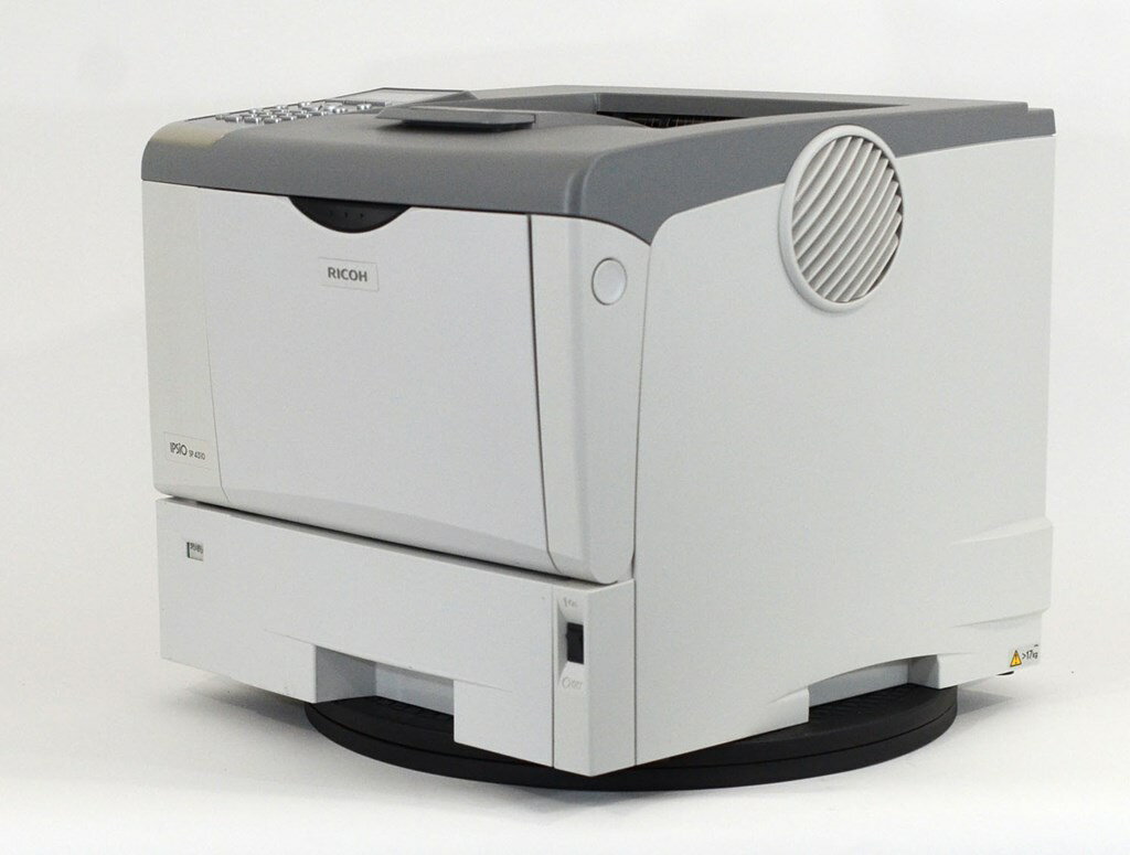 Sale商品 リコー Ipsio Sp 4310 1000枚以下 Usb Lan 初回仕様特典あり プリンタパソコン 周辺機器 Insolite Guadeloupe Voyage Com Sale商品 リコー Ipsio Sp 4310 1000枚以下 Usb Lan 初回仕様特典あり プリンタパソコン 周辺機器 Insolite Guadeloupe Voyage Com