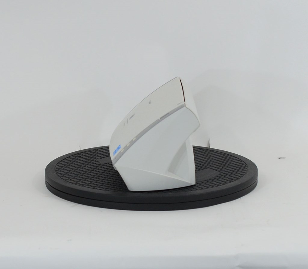 ����š�Canon ξ�̥ɥ�����ȥ������? imageFORMULA DR-2510C A4�б� CIS���󥵡� �ɼ�®��A4���顼25��/ʬ&nbsp;USB 30���ݾ� ����̵��