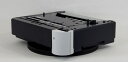 【中古】京セラ PF-4100 ECOSYS P4040dn用 500枚ペーパーフィーダー増設カセット KYOUCERA 30日保証 送料無料