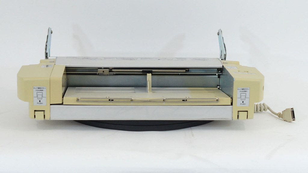 【マラソン最大46倍】エレコム CD/DVDスリムPPケース/1枚収納/50パック/クリア