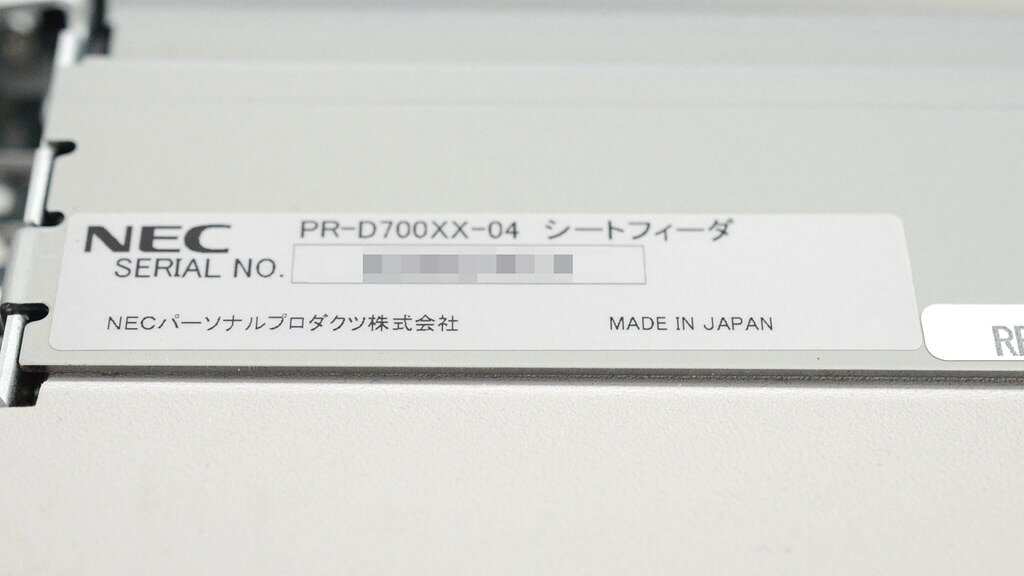 【マラソン最大46倍】エレコム CD/DVDスリムPPケース/1枚収納/50パック/クリア