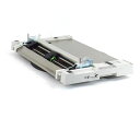 【中古】NEC フロントトラクタフィーダ PR-D201HE-13 30日保証 送料無料