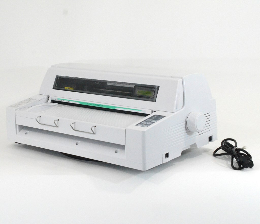 ����š�OKI �ɥåȥץ�󥿡� MICROLINE 8480SU3-R ML8480SU3-R ��ɼ ʣ�� ��ʿ�� �ѥ��� USB 30���ݾ� ����̵��