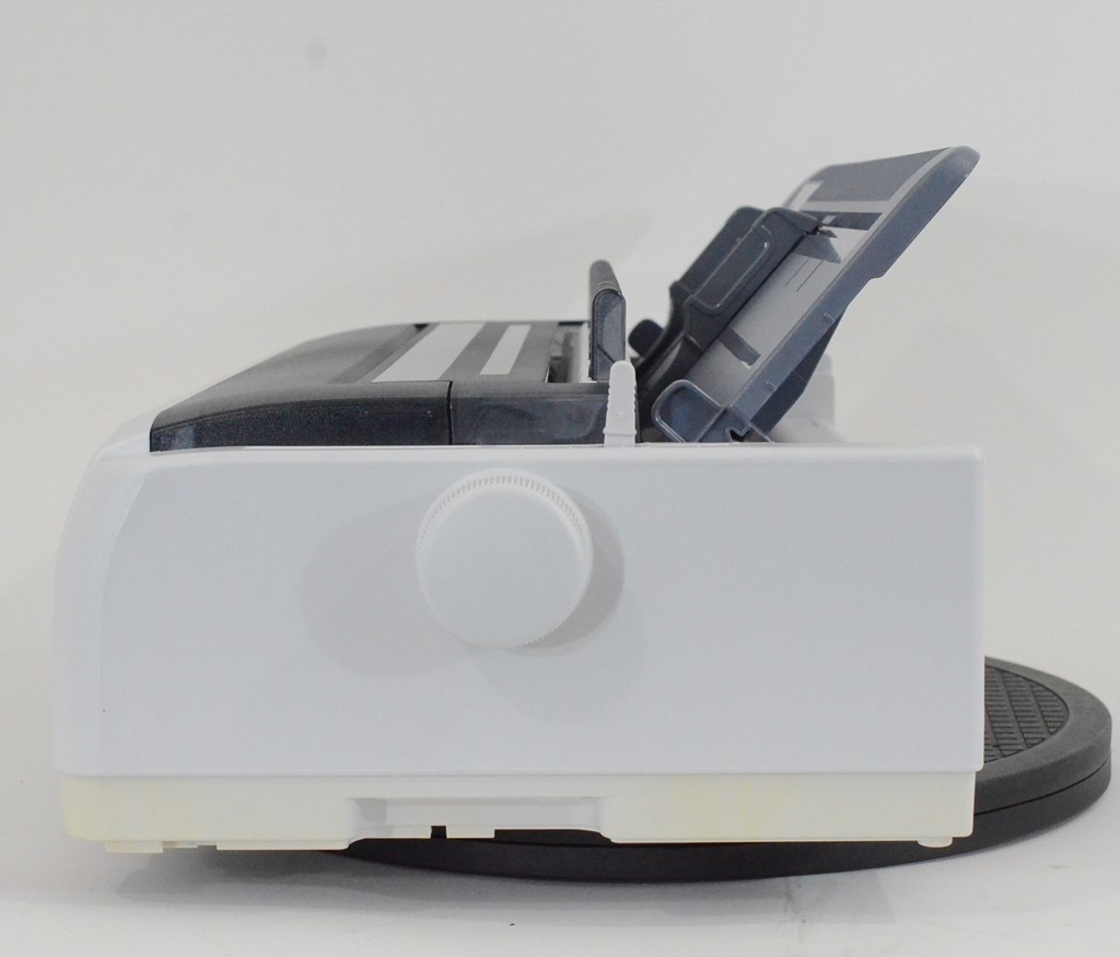 ����š�OKI �ɥåȥ���ѥ��ȥץ�� MICROLINE 8460HU2 ML8460HU2 16����� ʣ�̺���5�� ��ɼ ʣ�� �饦��ɷ� USB �ѥ��� 30���ݾ� ����̵��