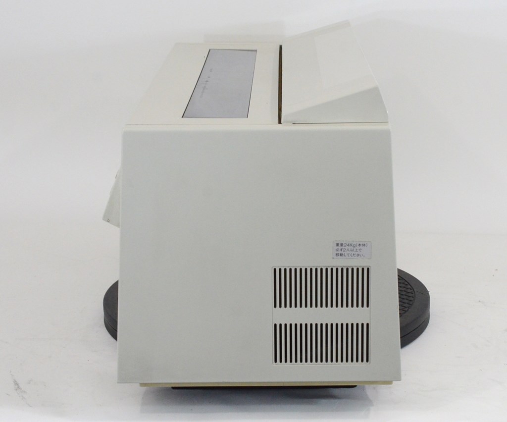 ����š�IBM 5577-S02 �ɥåȥץ�󥿡� ��ɼ ʣ�� �饦��ɷ� �ѥ��� 30���ݾ� ����̵���ڥܥ�����ʬ�ˤ�ͭ��(����ǽ)��