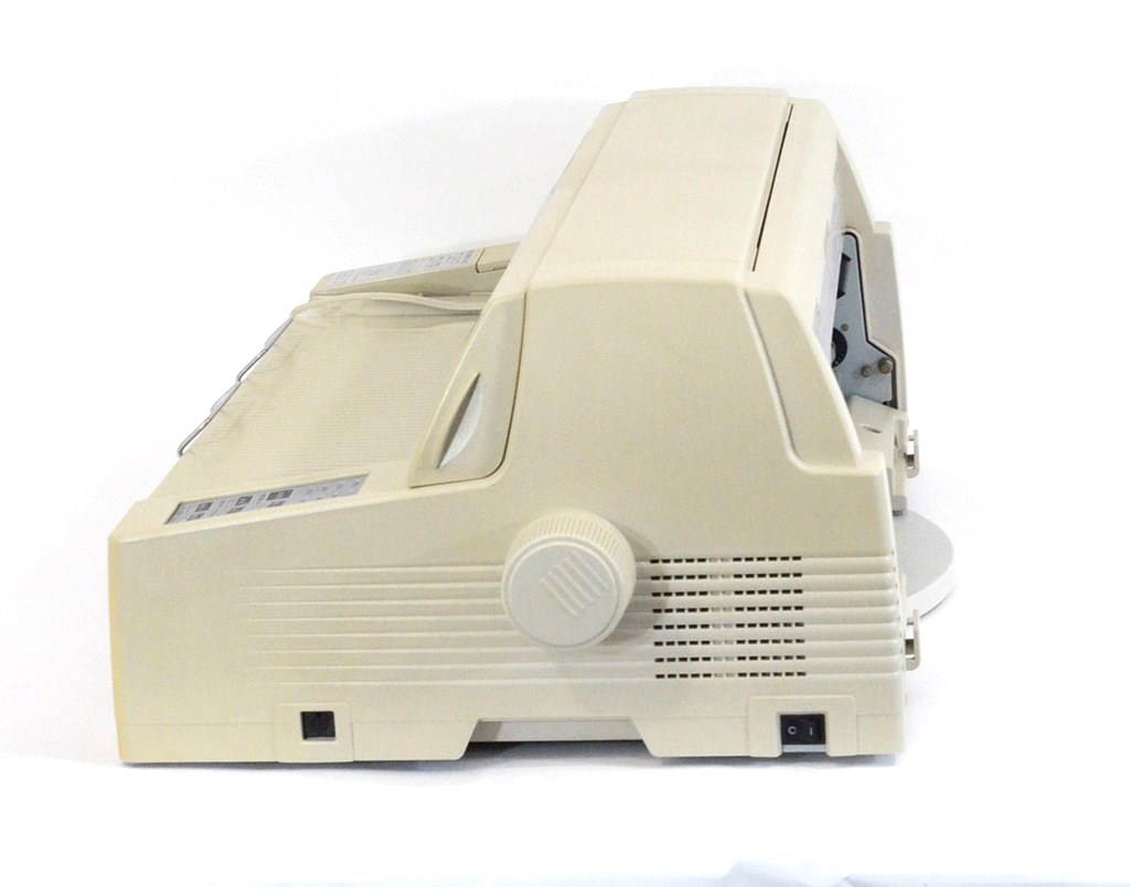 ����š�OKI MICROLINE ��®��ʿ�ɥåȥ���ѥ��ȥץ�� 8480SU2-R ML8480SU2-R ��ɼ ʣ�� USB �ѥ��� 30���ݾ� ����̵���ڿ��Ƥ����