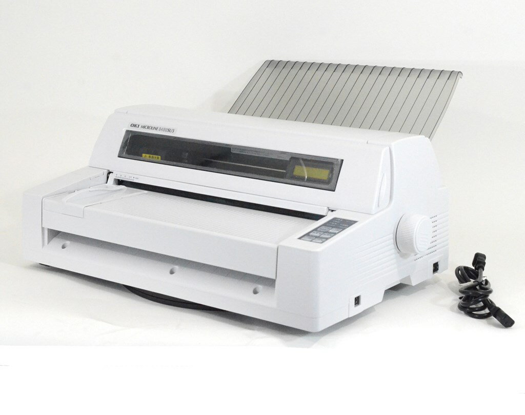 楽天市場】oki microline 8480su3の通販 楽天市場】oki microline 8480su3の通販