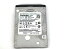 šTOSHIBA  MQ01ACF050 2.5HDD 500GB 7278rpm S-ATA 10000ְʲ