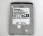 šTOSHIBA  MQ01ABF050 2.5HDD 500GB 5400rpm S-ATA 15000ְʲ