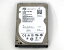 šSEAGATE ST500LT012 2.5HDD 500GB 5400rpm S-ATA 10000ְʲ