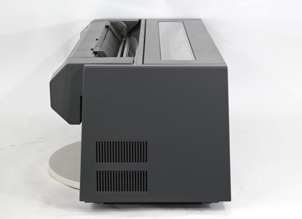 ����š�APTi �ⵡǽ�ɥåȥ���ѥ��ȥץ�󥿡� Power TyperS2000 ��ɼ ʣ�� �饦��ɷ� �ѥ��� USB LAN 30���ݾ� ����̵���ڥꥢ�ȥ饯����˥å��ա�