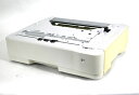 【中古】EPSON L751AC1 550枚増設カセット ペーパーフィーダー 30日保証 送料無料