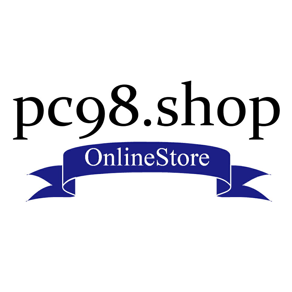 Shop icon