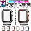 Apple Watch8 Watch Ultra 49mm ѥ åץ륦åݸ 饹եη åž夲 ġȡ󥫥顼 åץ륦åСseriesSE series4/5/6/7/8 series3/2/1ݸ ƩΨ ɻ ׷ۼ( 38mm 40mm 41mm 42mm 44mm 45mm٤ˡפ򸫤