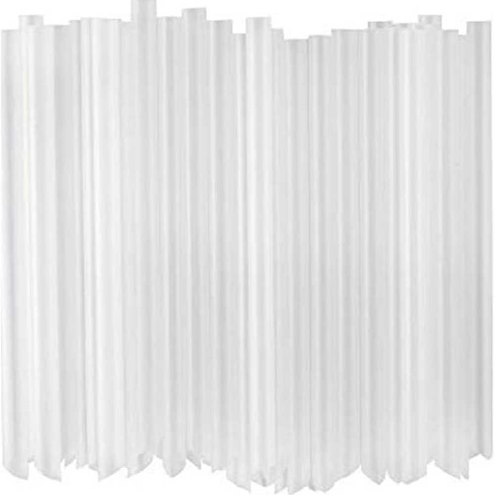 ��100�������礭�ʥ��ȥ��� ľ��13mm��Ĺ��230mm���ԥ������ȥ��� ���ԥ����� ���ȥ��� �ѡ���ߥ륯�ƥ��� �ѥ��ȥ��� ������ �Ȥ��Τ� ��̳�� �礭...