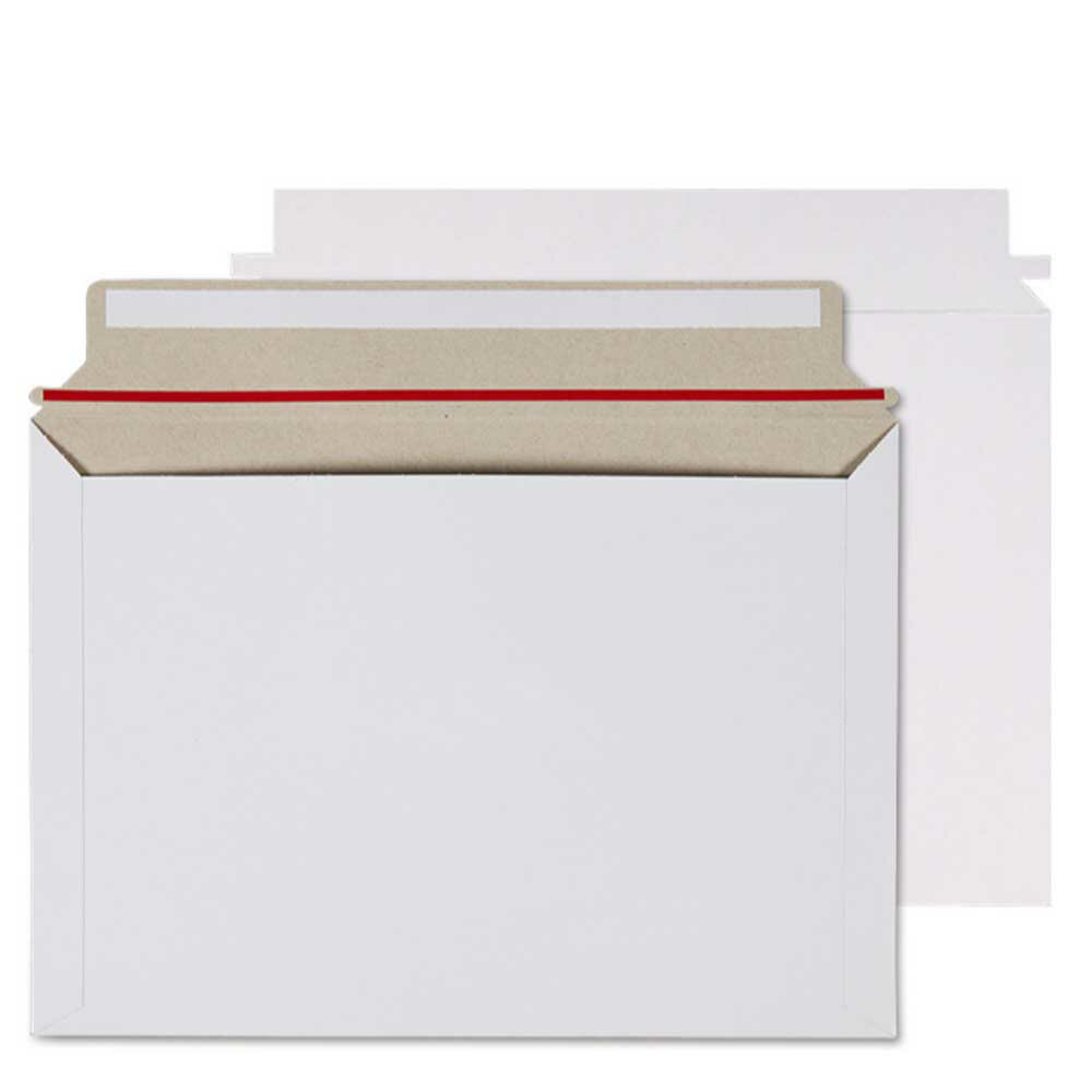 厚紙封筒 A5 25cm*16+4cm 400枚入 レターケース幅25cm 高さ16cm厚手約300g梱包 クリックポスト ゆうパケット ネコポス ゆうパック ...
