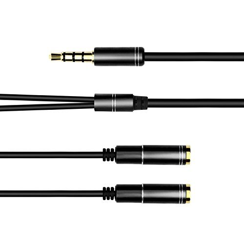 �إåɥե��� �б��� ���ץ�å������֥� ��Ĺ ���ץ�å������֥롡Y�������ץ�å������֥롡�������ⲻ�� ���å��ץ饰 iPad iPhone iPod���б� ���ڥ�����