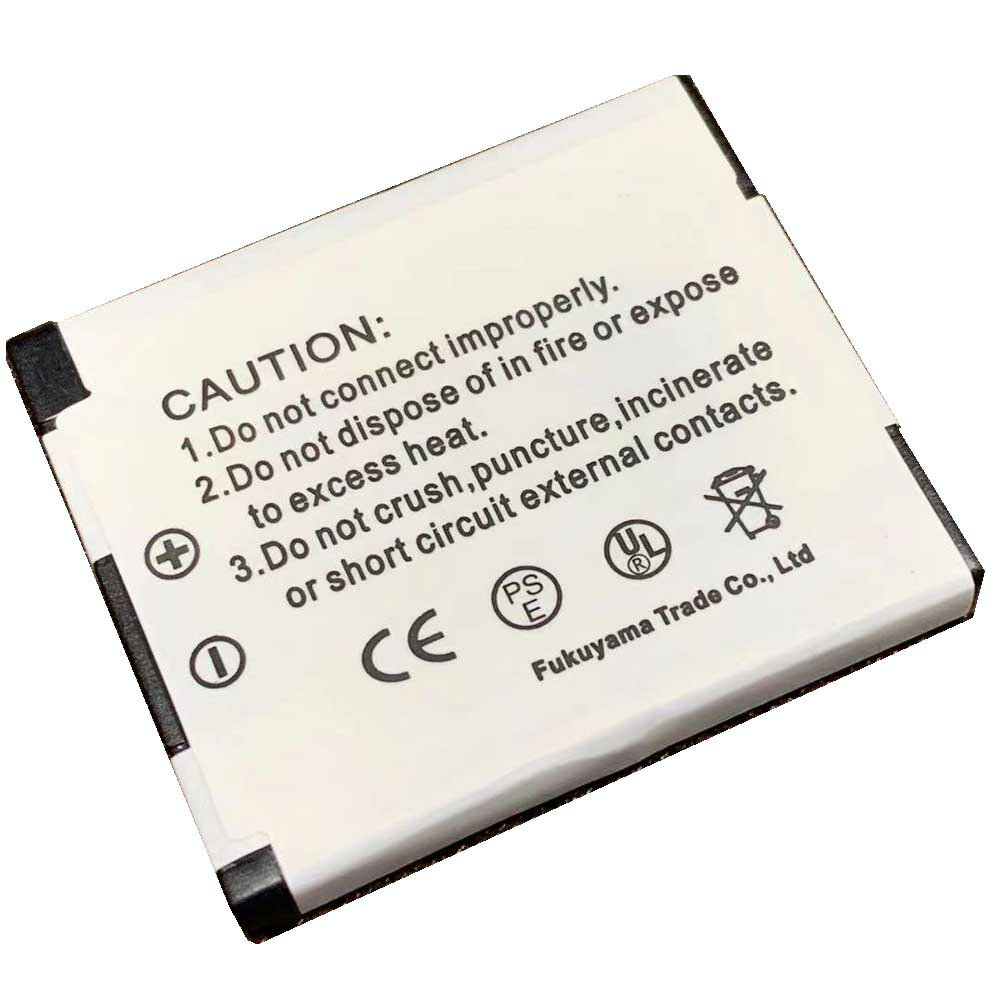 ������̵����CANON NB-11L �б��ߴ������̥Хåƥ꡼��IXY 420F/430F