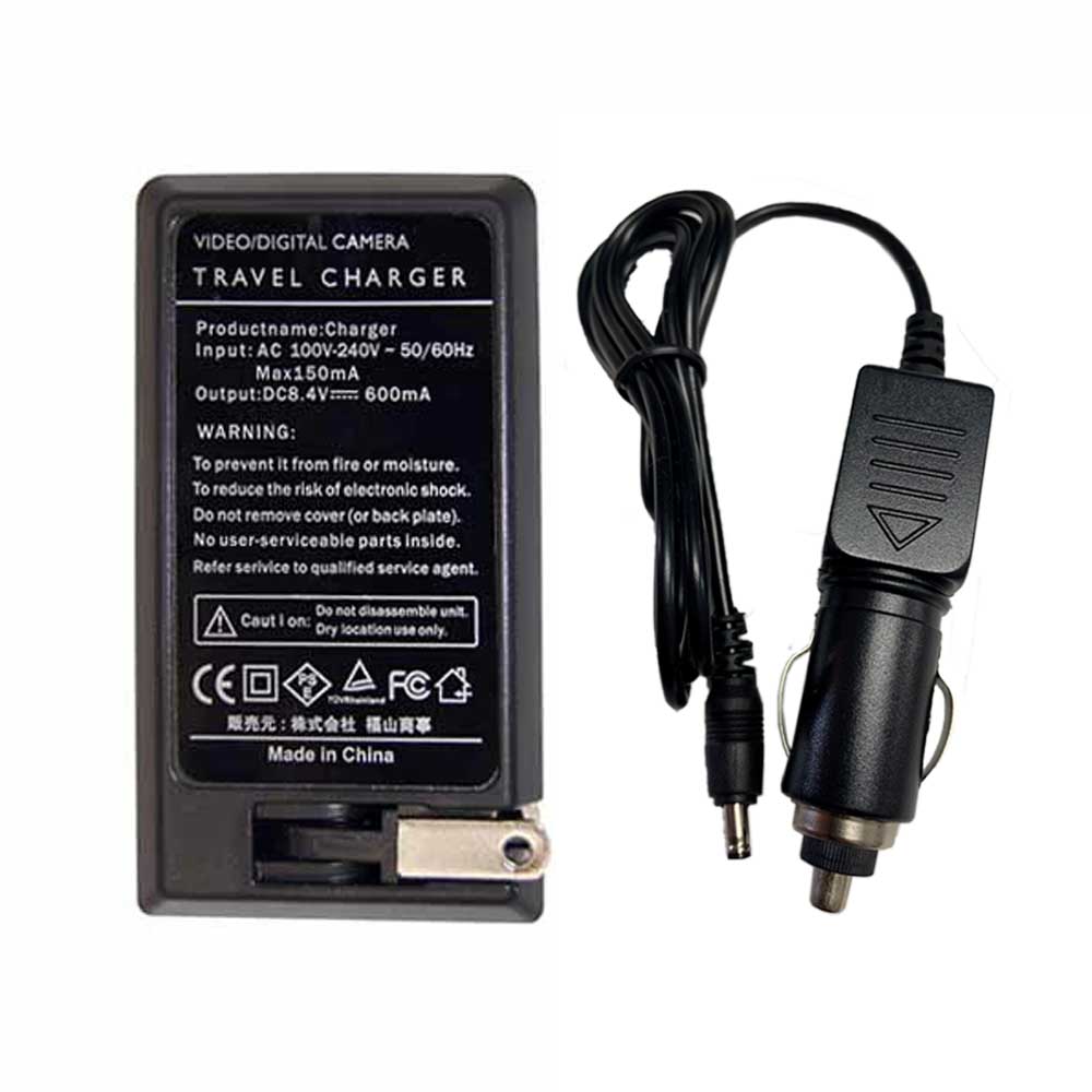 SONY NP-FV100 �б� �ߴ� ��®���Ŵ� CX720V, PJ40V, PJ760V, CX370V, TD P25Apr15 ���ˡ� �Хåƥ꡼���㡼���㡼 ����̵��