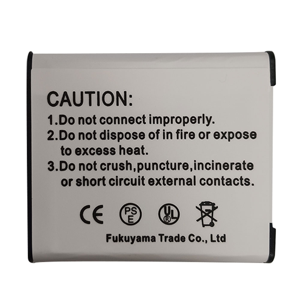 CASIO NP-120 �б� �ߴ� �����̥Хåƥ꡼ EX-Z31, EX-ZS30, EX-Z680, EX-S200 P25Apr15 ������ ����̵��