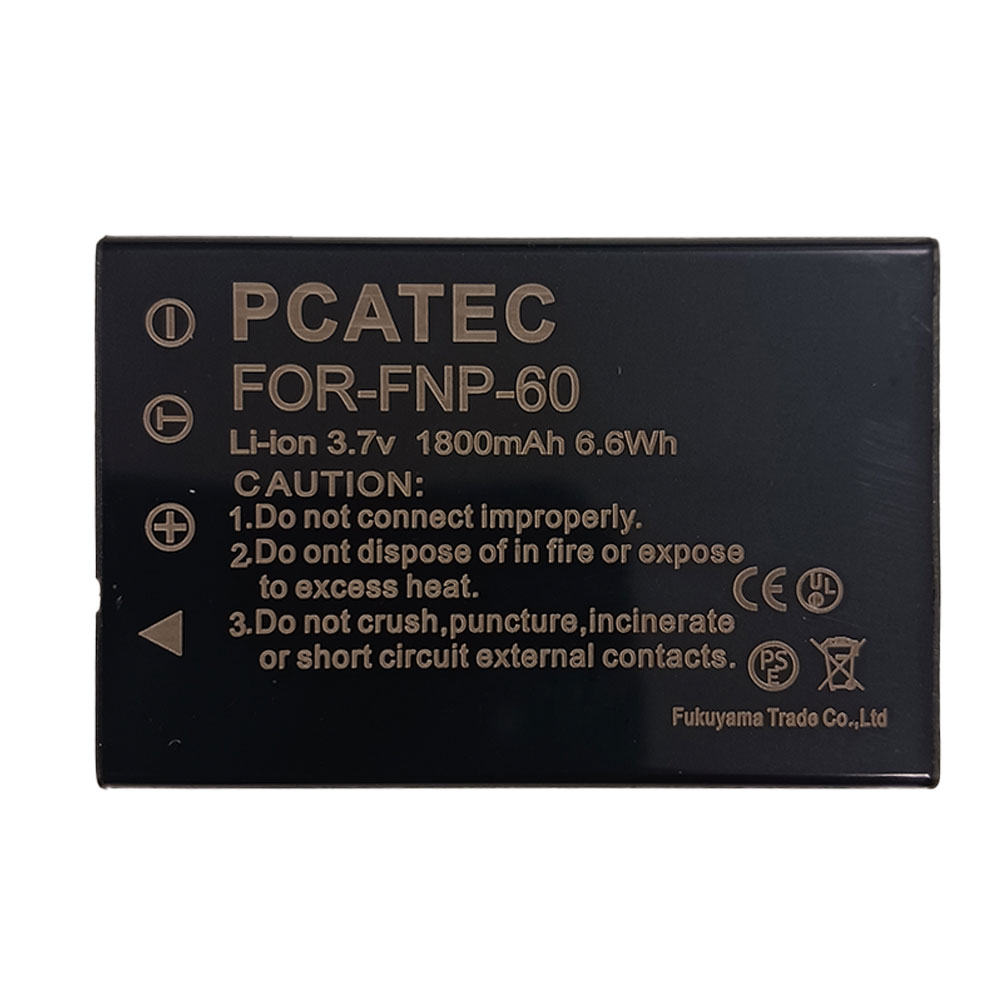 PENTAX D-Li12 FUJIFILM NP-60 CASIO NP-30 �ߴ� �����̥Хåƥ꡼ Optio 330, Optio 430 �ڥ󥿥å��� �ե��ե���� ������ ����̵��