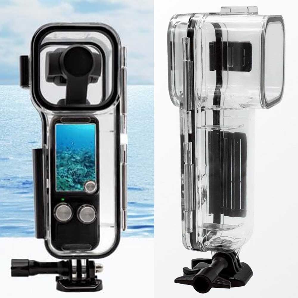 楽天市場】dji osmo pocket 防水ケースの通販 楽天市場】dji osmo pocket 防水ケースの通販