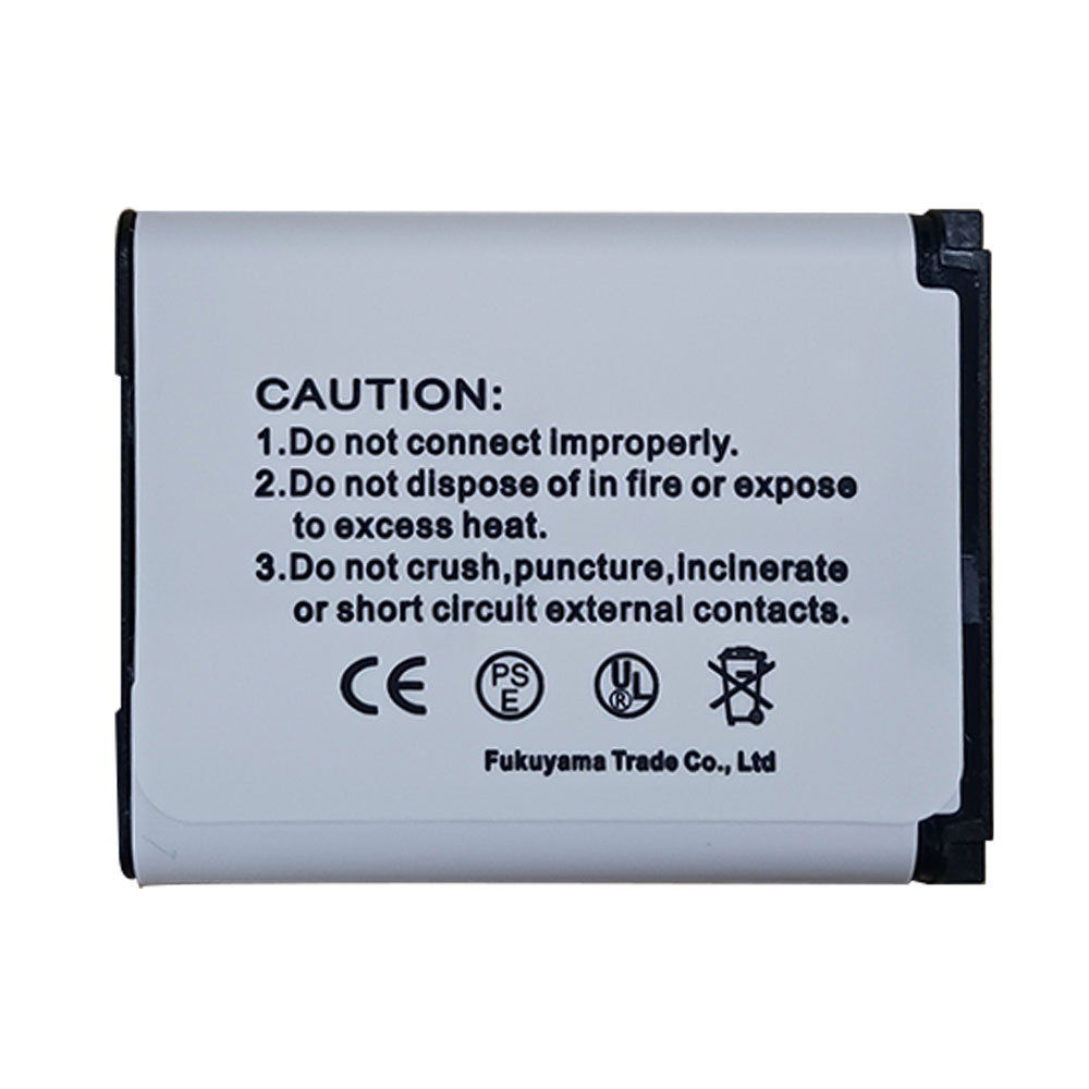 PENTAX �ڥ󥿥å�����D-LI108/ Li-42B�б��ߴ��Хåƥ꡼��Optio W30��P25Apr15��