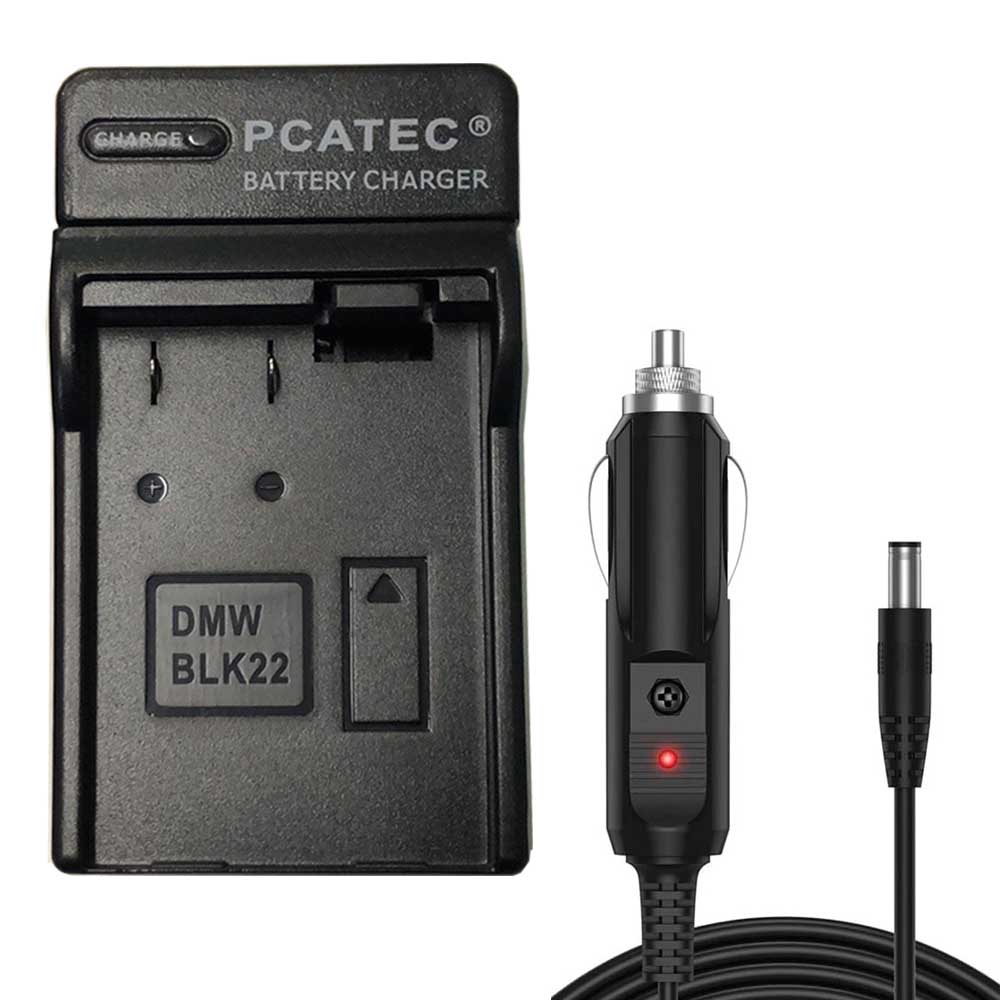 ������̵����PANASONIC��DMW-BLK22 �ߴ���®���Ŵ� LUMIX ��ߥå��� DC-S5 DC-S5K DC-S5K-K DMW-BTC15 DC-GH5II DC-GH5M2 DC-GH5 DMW-BGGH5 DC-GH6 DC-S5II DC-S5IIX �������㡼���㡼