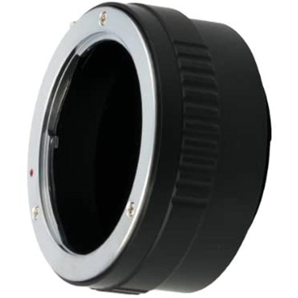 【送料無料】CY-NEX マウントアダプターCONTAX / YASHICA CYレンズ-- Sony NEX Eカメラ装着用レンズアダプターリング レンズマウントアダプター マウント変換アダプター Sony Alpha NEX-7 NEX-6 NEX-5N NEX-5 NEX-C3 NEX-3専用 高精度 高品質