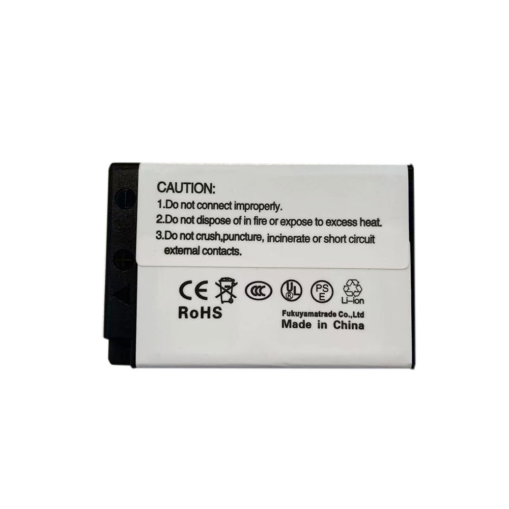 CANON LP-E17 LP E17 対応 互換 バッテリー 純正充電器非対応 Canon EOS Rebel T6i...