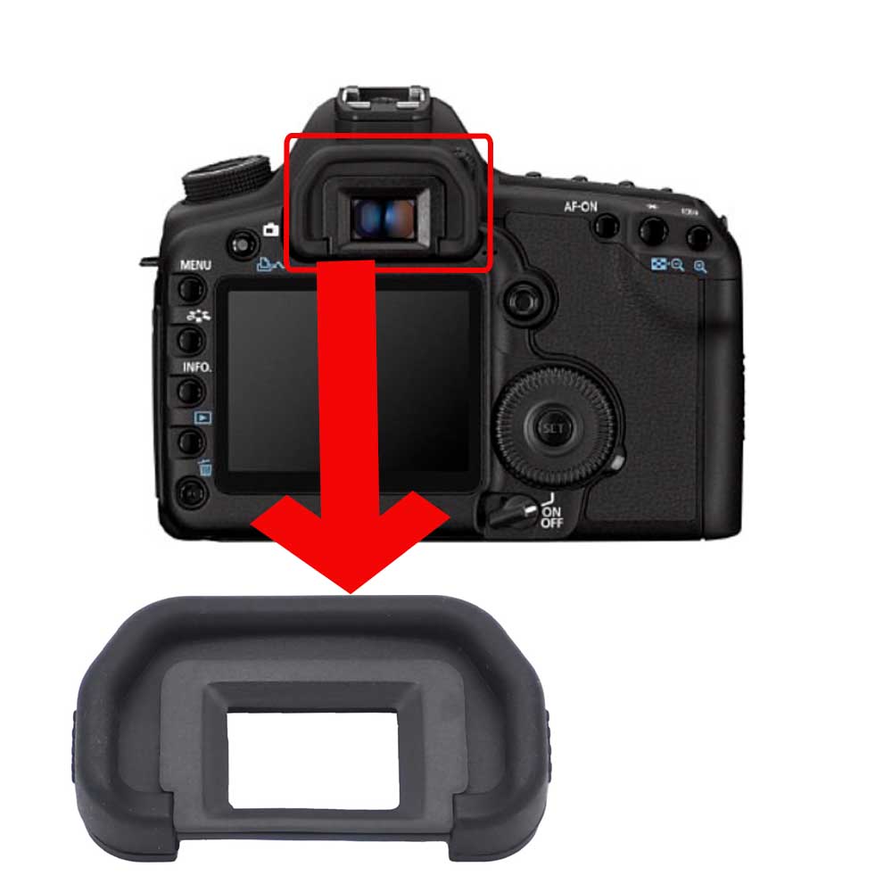 Canon���� �������å� EB �����ե���������������å׸ߴ� �б����� EOS 10 100P 100 Kiss 3L Kiss 3 New Kiss Kiss 1000s 1000 3000 700 750 850 5D MarkII 5D 6D Mark II 6D 90D 80D 70D 60D 60Da 50D 40D 30D 20D 20Da 10D D60 D30 ����̵��