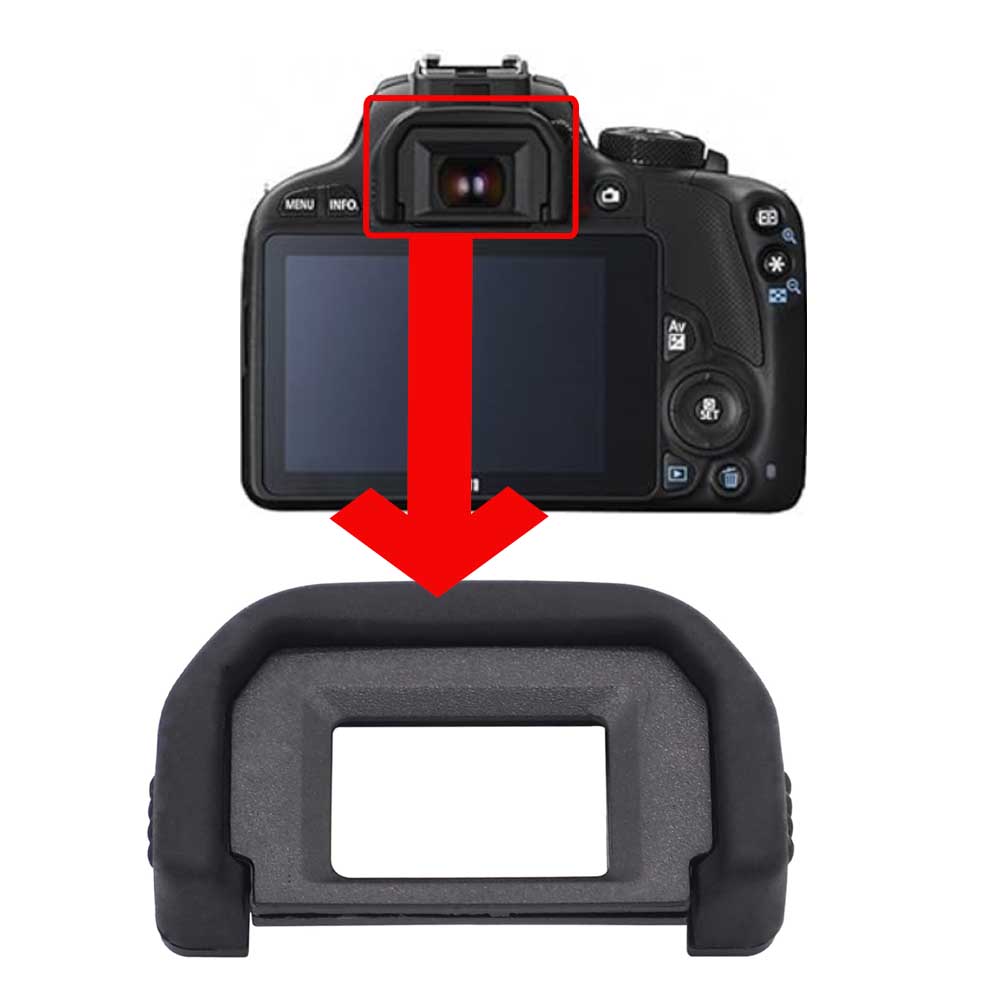 Canon���� �������å� EF �����ե���������������å׸ߴ� �б����� EOS Kiss7 Kiss5 KissLite 9000D 8000D KissX10i X10 KissX9i X9 KissX8i KissX7i X7 KissX6i KissX5 KissX4 KissX3 KissX2 KissDX KissDN KissD Kissx90 KissX80 KissX70 KissX50 KissF ����̵��