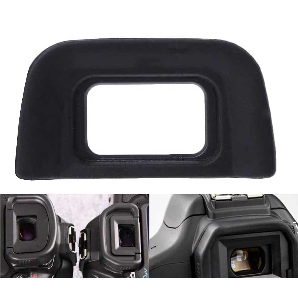 Nikon���� �������å� DK-20 �����ե���������������å� �ߴ� �б����D50 D60 D70S D3000 D3100 D3200 D5100 D5200 ����̵��