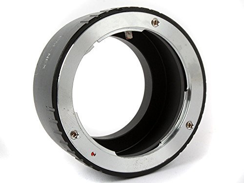 【送料無料】OM-NEX マウントアダプター Olympus OMレンズ- Sony NEX Eカメラ装着...