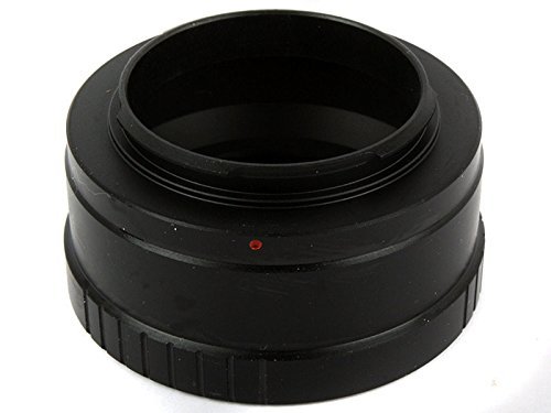 【送料無料】OM-NEX マウントアダプター Olympus OMレンズ- Sony NEX Eカメラ装着...