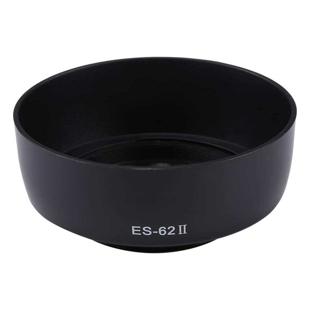 楽天市場】ef50mm f1.8 ii キャノン レンズフードの通販 楽天市場】ef50mm f1.8 ii キャノン レンズフードの通販