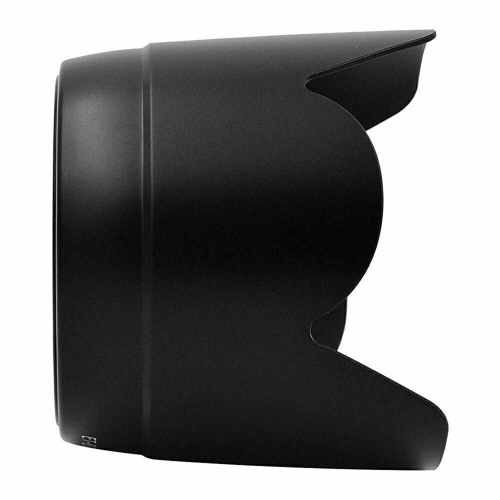 Canon ��󥺥ա��� �ߴ��� ET-83 2 �ߴ��� Canon EF 70-200mm F,2.8L�б� ����Υ� ����̵��