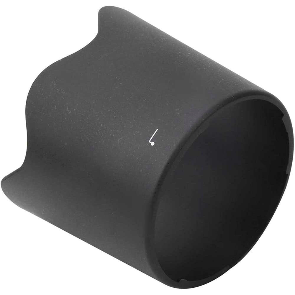 Nikon レンズフード 互換品 HB-7ii マウントレンズフード ニコン AF 80-200mm f / ...