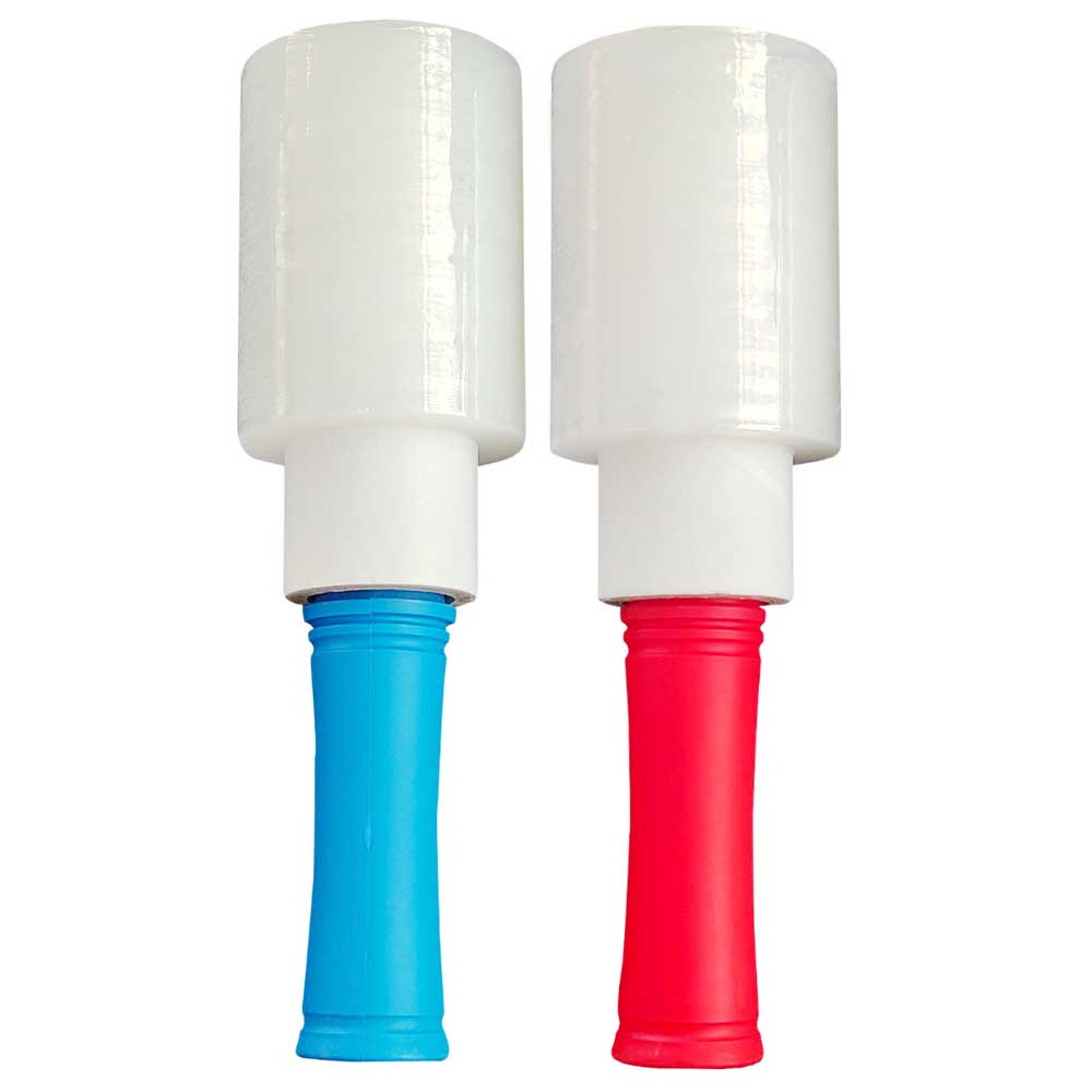 ����̵�� �ϥ�ǥ���å� ���ȥ�å� �ե���� ���뤰���å� �����ѥ�å� Ʃ�� #15 100mmx150m(8���������Υ��å�)�ʸ򴹥ե����48�ĥ��åȡ�